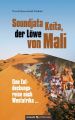 Soundjata Keita, der Lowe von Mali