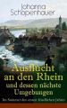 Ausflucht an den Rhein und dessen nachste Umgebungen - Im Sommer des ersten friedlichen Jahres