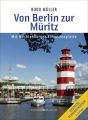 Von Berlin zur Muritz