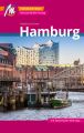 Hamburg MM-City Reisefuhrer Michael Muller Verlag