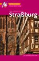 Stra?burg MM-City Reisefuhrer Michael Muller Verlag