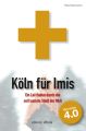 Koln fur Imis