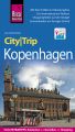 Reise Know-How CityTrip Kopenhagen