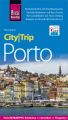 Reise Know-How CityTrip Porto