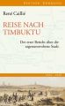 Reise nach Timbuktu