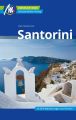 Santorini Reisefuhrer Michael Muller Verlag