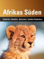 Afrikas Suden