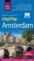 Reise Know-How CityTrip Amsterdam