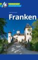 Franken Reisefuhrer Michael Muller Verlag