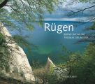 Rugen