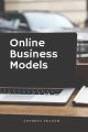 Online Business Models