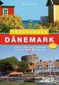 Tornfuhrer Danemark 2