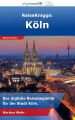 ReiseKnigge: Koln