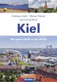 Reisefuhrer Kiel