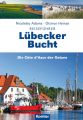 Reisefuhrer Lubecker Bucht