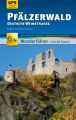 Pfalzerwald Wanderfuhrer Michael Muller Verlag