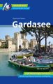 Gardasee Reisefuhrer Michael Muller Verlag