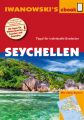 Seychellen - Reisefuhrer von Iwanowski