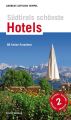 Sudtirols schonste Hotels