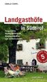 Landgasthofe in Sudtirol