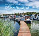 Schones Havelland