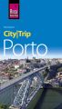 CityTrip Porto (English Edition)