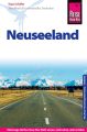 Reise Know-How Reisefuhrer Neuseeland