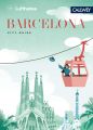 Lufthansa City Guide Barcelona