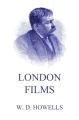 London Films