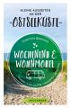 Wochenend und Wohnmobil. Kleine Auszeiten an der Ostseekuste.