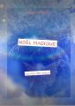 Noel magique. Journal des voeux