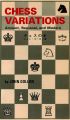 Chess Variations