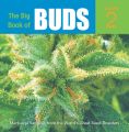 The Big Book of Buds