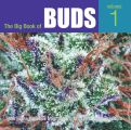 The Big Book of Buds