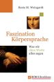 Faszination Korpersprache