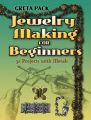 Jewelry Making for Beginners