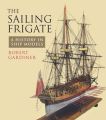 The Sailing Frigate