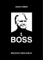 Boss. Malestusi Fred Kudust