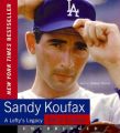 Sandy Koufax