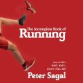 Incomplete Book of Running