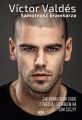 Victor Valdes. Samotnosc bramkarza