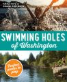 Swimming Holes of Washington