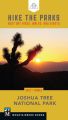 Hike the Parks: Joshua Tree National Park