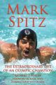 Mark Spitz