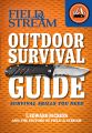 Field & Stream Outdoor Survival Guide