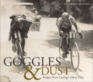 Goggles & Dust