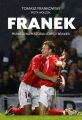 Franek