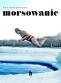 Morsowanie