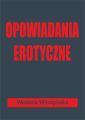 Opowiadania erotyczne