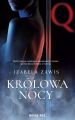 Krolowa nocy